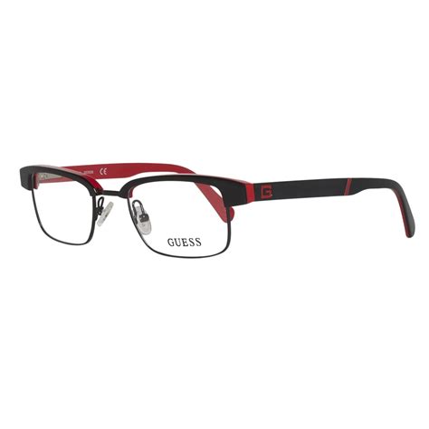 guess glasses canada price.